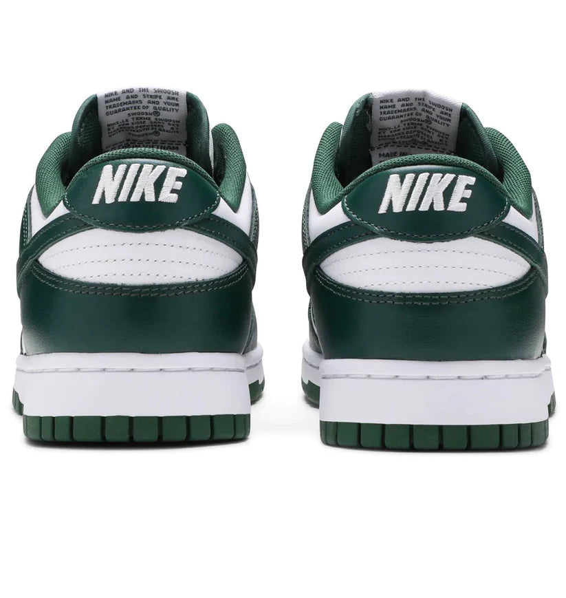 NIKE DUNK LOW VARSITY GREEN – SneakerPlug_SA