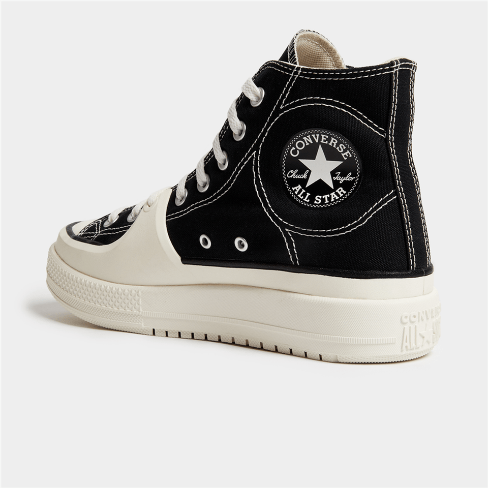 Jw anderson clearance converse mens