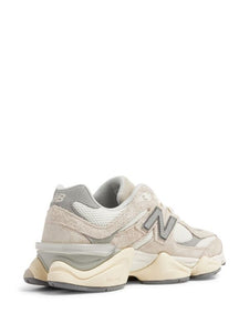 New Balance
9060 suede sneakers